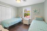 11 Weymouth - Photo 25