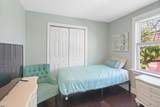 11 Weymouth - Photo 26
