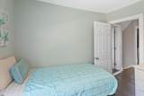 11 Weymouth - Photo 27