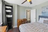 11 Weymouth - Photo 28