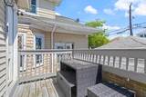 11 Weymouth - Photo 3