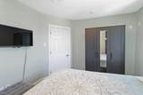 11 Weymouth - Photo 30