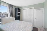 11 Weymouth - Photo 32