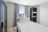 11 Weymouth - Photo 33