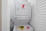 11 Weymouth - Photo 34