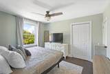 11 Weymouth - Photo 35