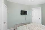 11 Weymouth - Photo 36