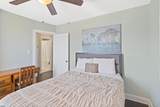 11 Weymouth - Photo 37
