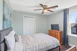 11 Weymouth - Photo 38
