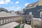 11 Weymouth - Photo 4