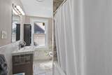 11 Weymouth - Photo 40