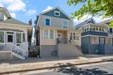 11 Weymouth - Photo 41
