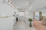 3007 Bayshore - Photo 10