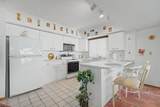 3007 Bayshore - Photo 11