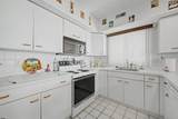 3007 Bayshore - Photo 12