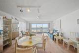 3007 Bayshore - Photo 13