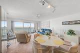 3007 Bayshore - Photo 14