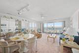 3007 Bayshore - Photo 15