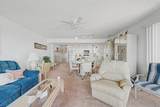 3007 Bayshore - Photo 16