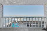 3007 Bayshore - Photo 17