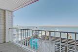 3007 Bayshore - Photo 18