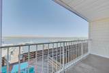3007 Bayshore - Photo 19