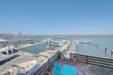 3007 Bayshore - Photo 20
