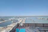 3007 Bayshore - Photo 21