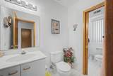 3007 Bayshore - Photo 23