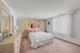 3007 Bayshore - Photo 24