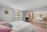 3007 Bayshore - Photo 25