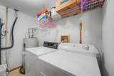 3007 Bayshore - Photo 26