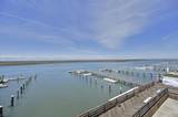 3007 Bayshore - Photo 28