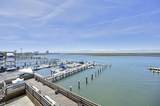 3007 Bayshore - Photo 29