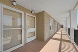 3007 Bayshore - Photo 3