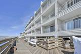 3007 Bayshore - Photo 30
