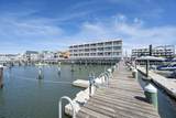 3007 Bayshore - Photo 31