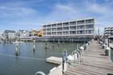 3007 Bayshore - Photo 32