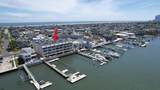 3007 Bayshore - Photo 6