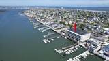 3007 Bayshore - Photo 7