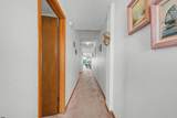 3007 Bayshore - Photo 8