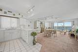 3007 Bayshore - Photo 9