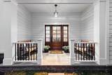 3035 Central - Photo 11