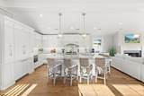 3035 Central - Photo 17
