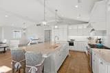 3035 Central - Photo 21