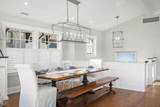 3035 Central - Photo 31