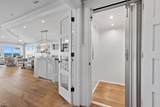 3035 Central - Photo 36