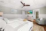 3035 Central - Photo 44