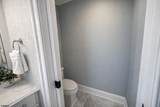 3035 Central - Photo 50