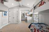 3035 Central - Photo 60